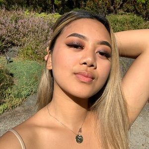 Meet your Posher, Marjorie